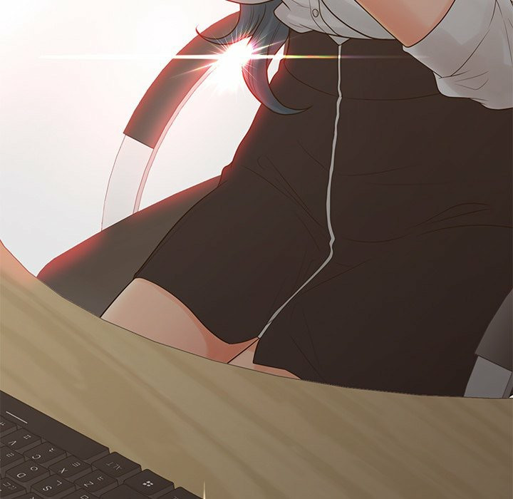 image-komik-share-girls-chapter-18-109/112