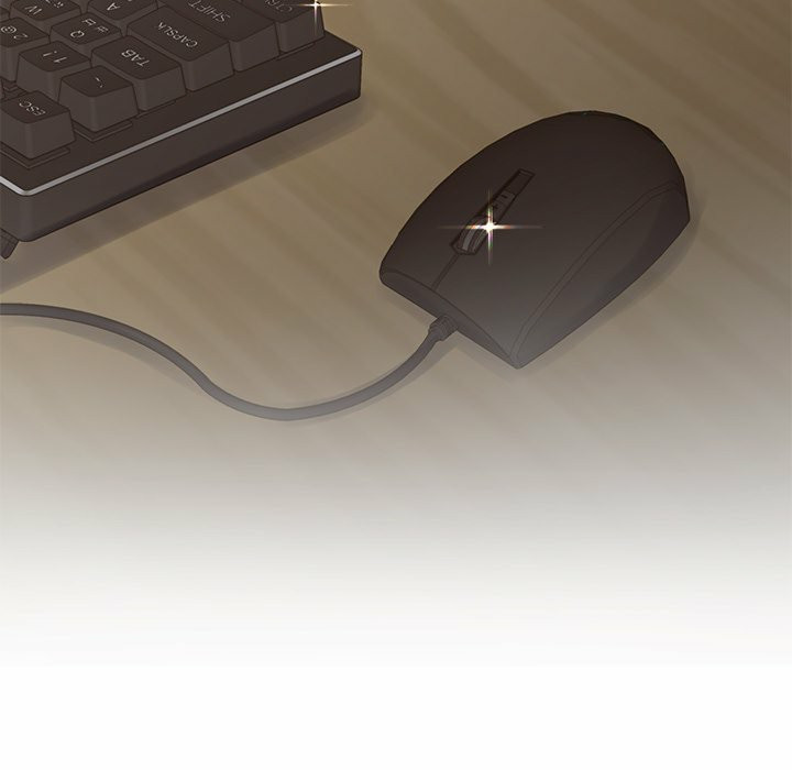 image-komik-share-girls-chapter-18-110/112