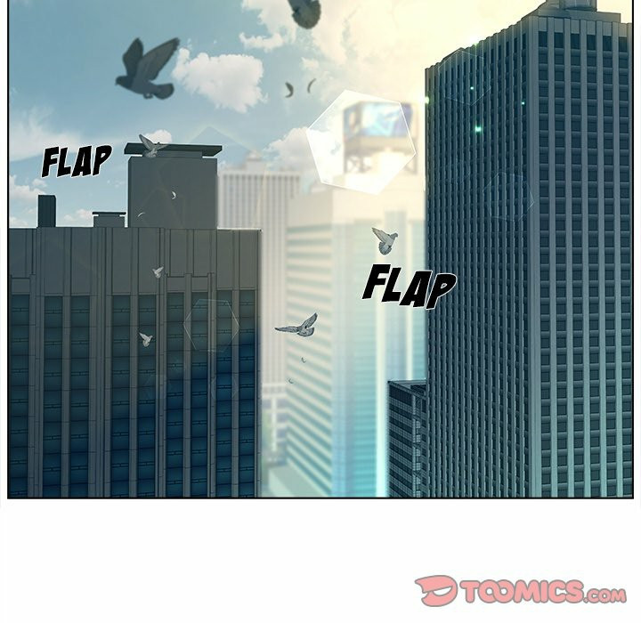 image-komik-share-girls-chapter-19-7/127