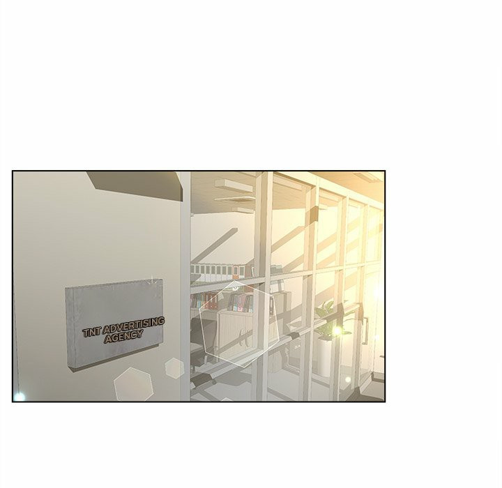 image-komik-share-girls-chapter-19-8/127