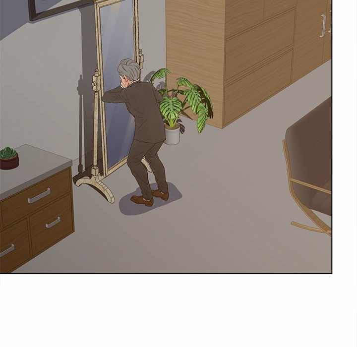 image-komik-share-girls-chapter-19-11/127