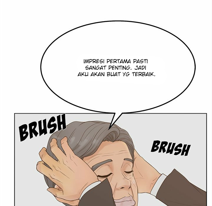 image-komik-share-girls-chapter-19-12/127