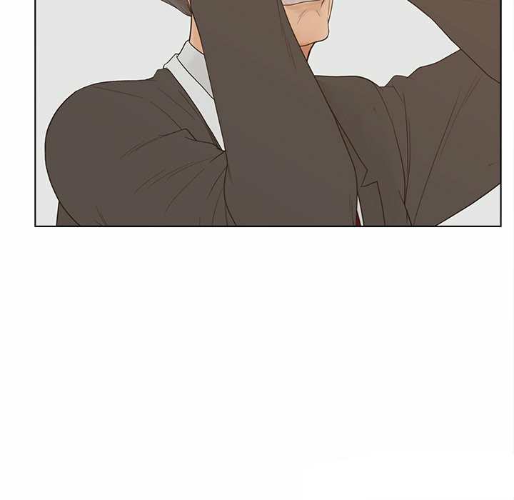 image-komik-share-girls-chapter-19-14/127