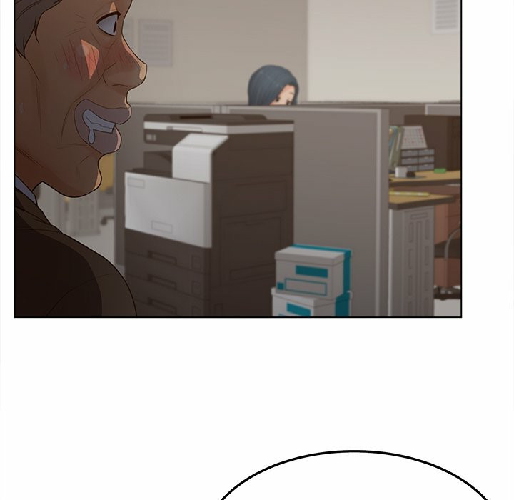 image-komik-share-girls-chapter-19-19/127