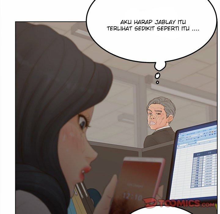 image-komik-share-girls-chapter-19-20/127