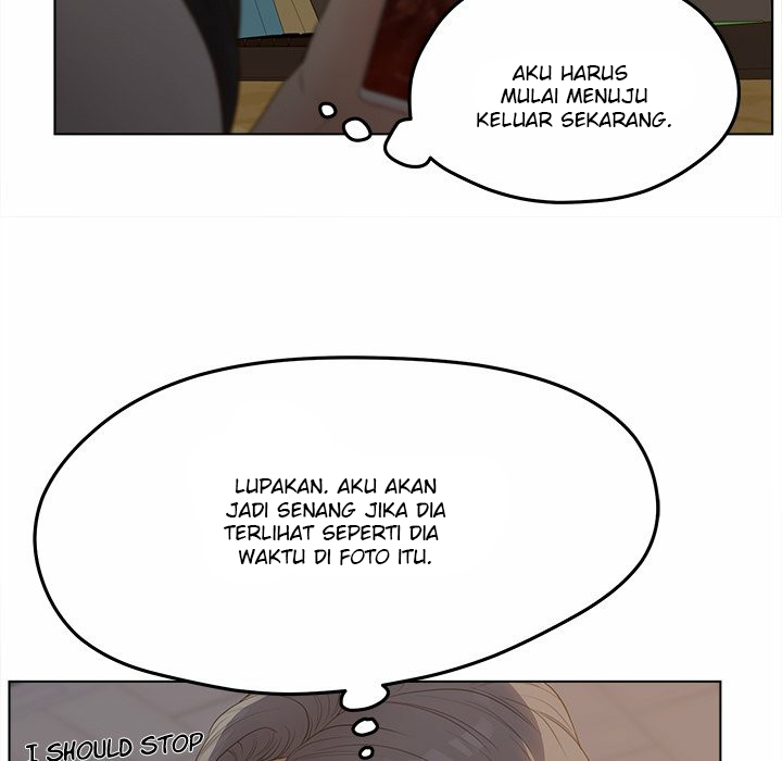 image-komik-share-girls-chapter-19-21/127