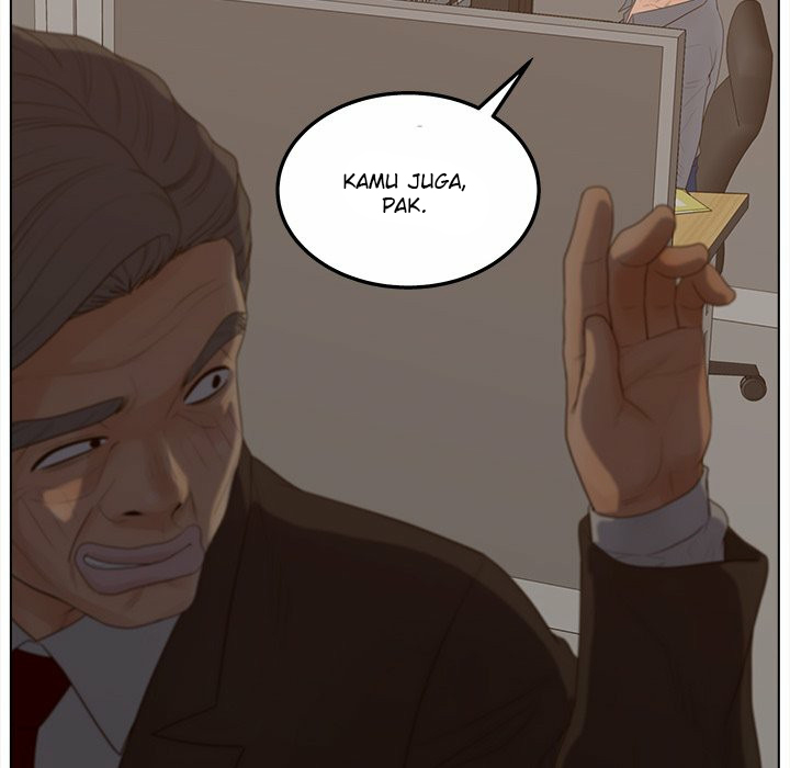 image-komik-share-girls-chapter-19-24/127