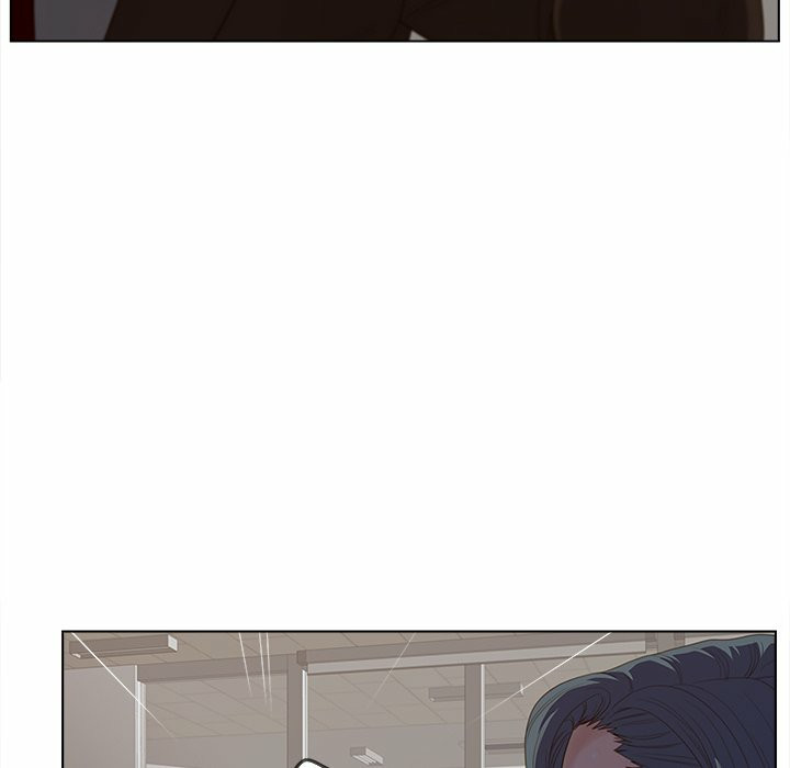 image-komik-share-girls-chapter-19-25/127