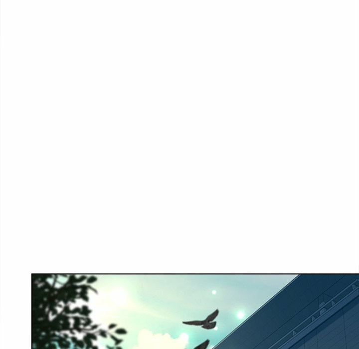 image-komik-share-girls-chapter-19-30/127