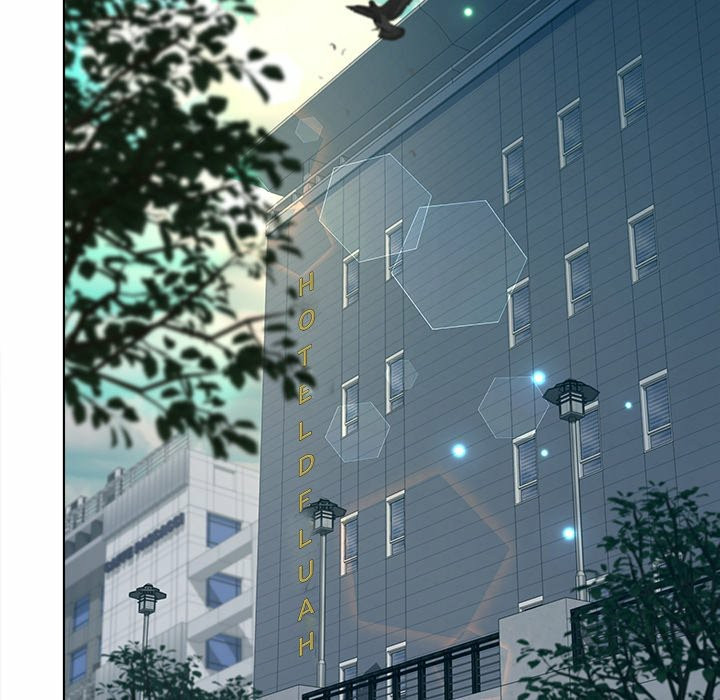 image-komik-share-girls-chapter-19-31/127