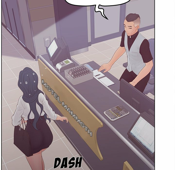 image-komik-share-girls-chapter-19-33/127