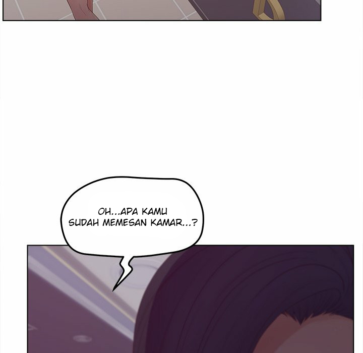 image-komik-share-girls-chapter-19-34/127