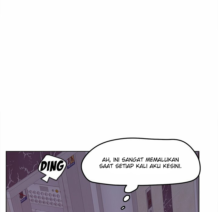 image-komik-share-girls-chapter-19-36/127