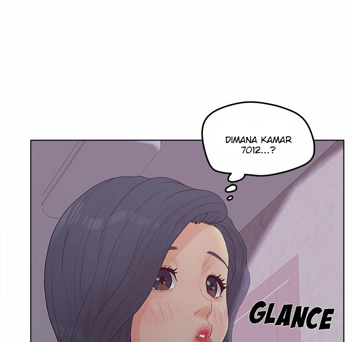 image-komik-share-girls-chapter-19-42/127