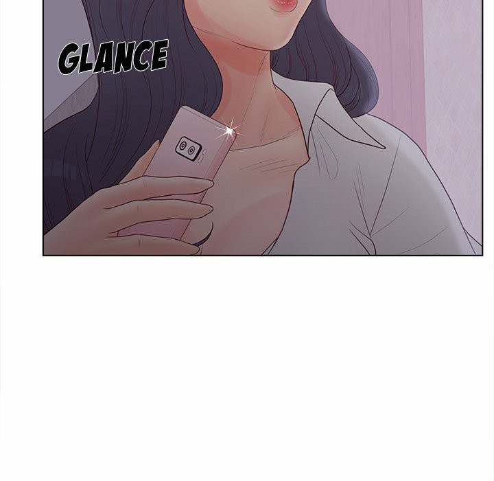 image-komik-share-girls-chapter-19-43/127