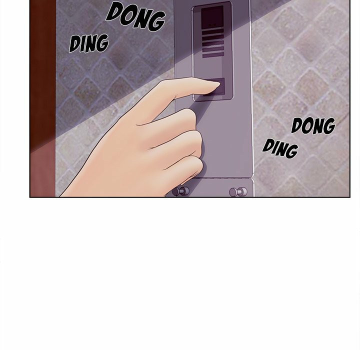 image-komik-share-girls-chapter-19-46/127