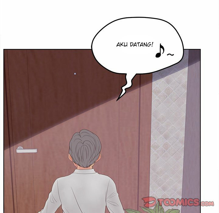 image-komik-share-girls-chapter-19-47/127