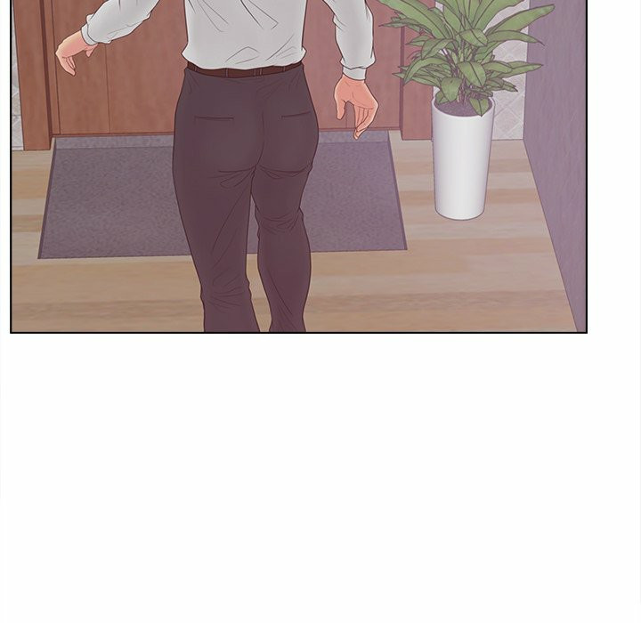 image-komik-share-girls-chapter-19-48/127