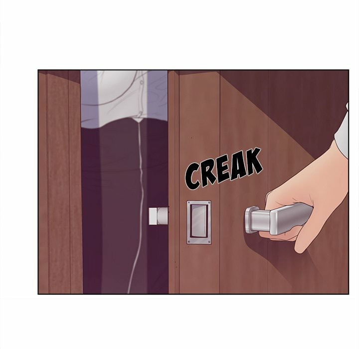 image-komik-share-girls-chapter-19-49/127