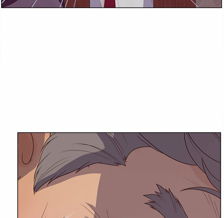 image-komik-share-girls-chapter-19-51/127