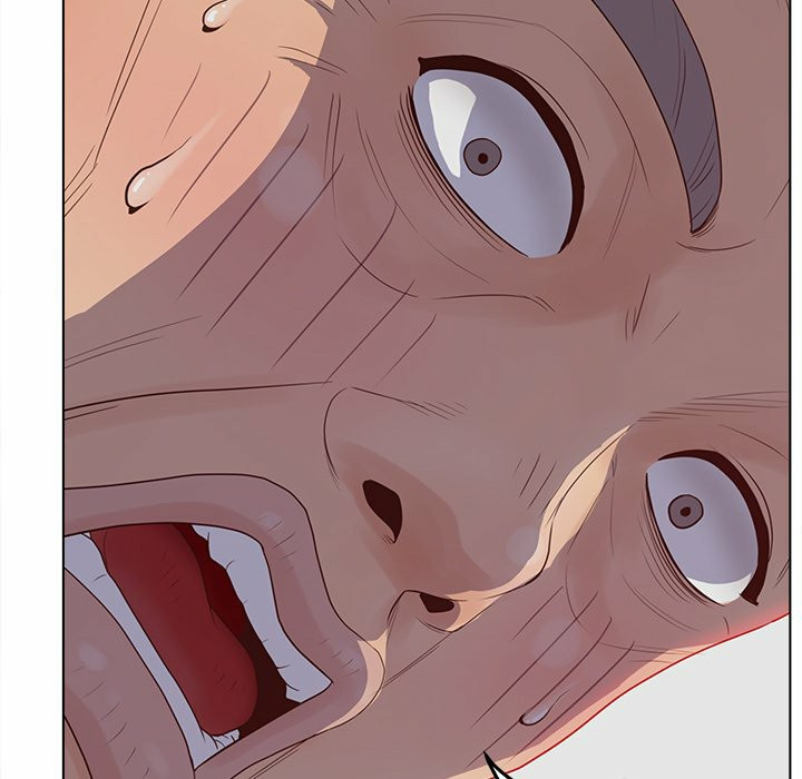 image-komik-share-girls-chapter-19-52/127