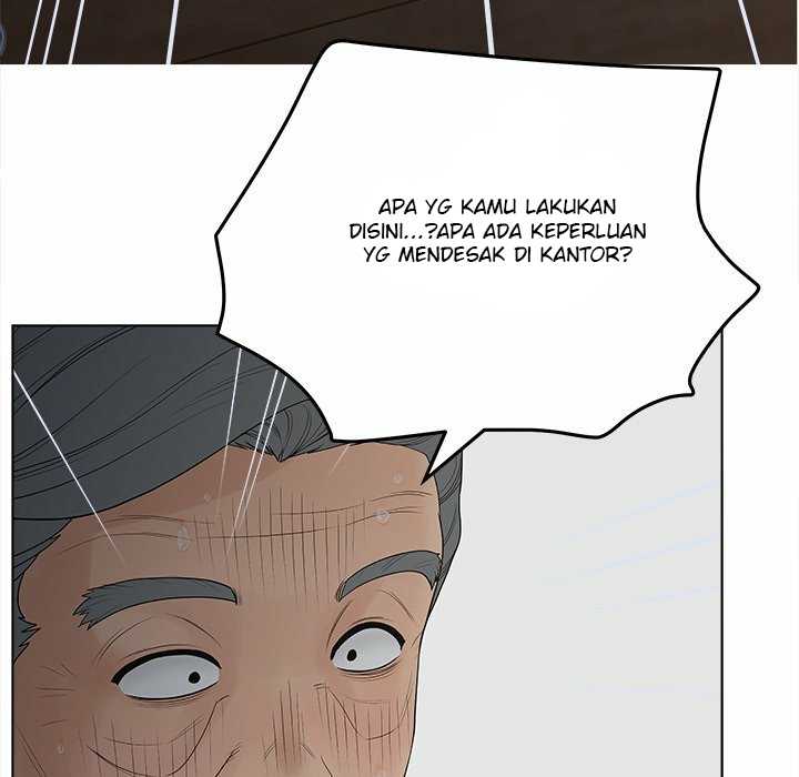 image-komik-share-girls-chapter-19-58/127