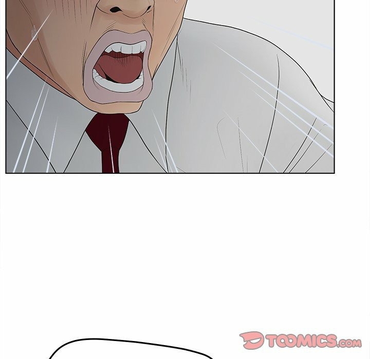 image-komik-share-girls-chapter-19-59/127