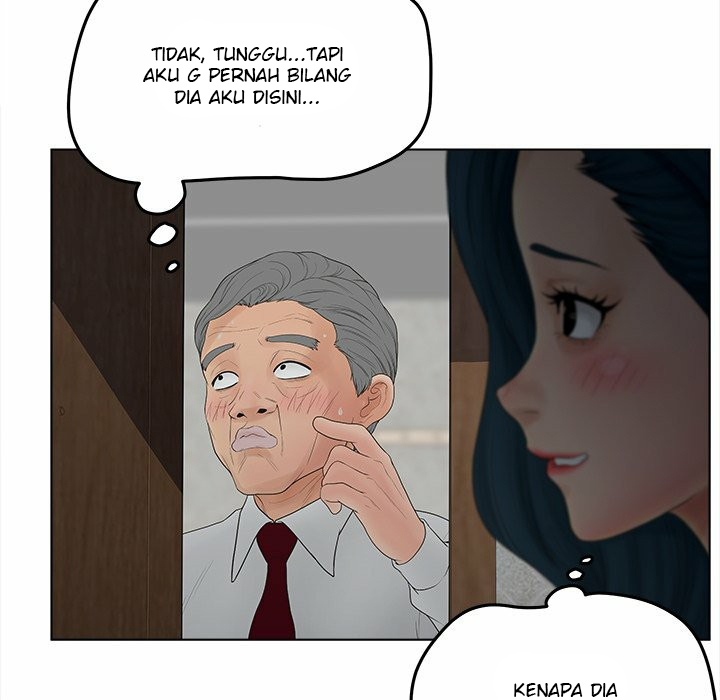 image-komik-share-girls-chapter-19-60/127