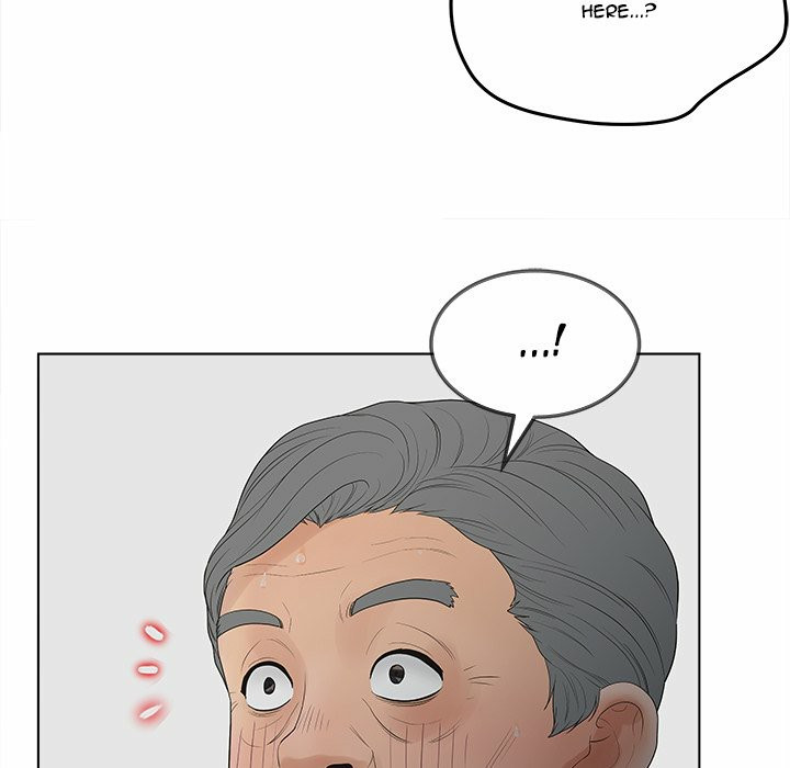 image-komik-share-girls-chapter-19-61/127