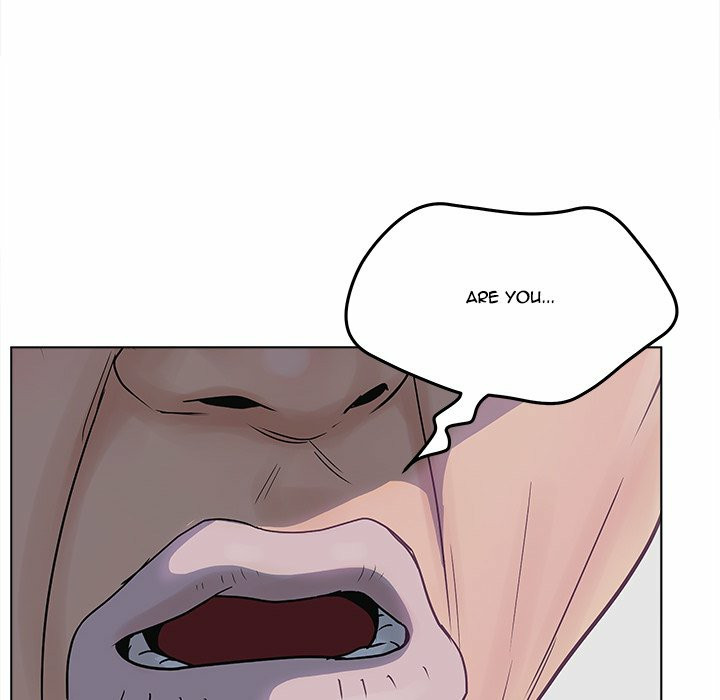 image-komik-share-girls-chapter-19-64/127