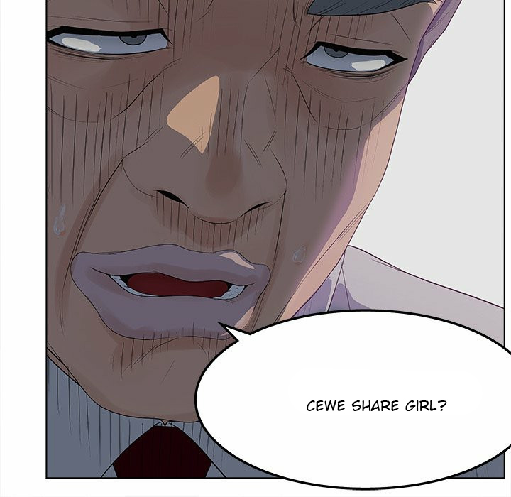 image-komik-share-girls-chapter-19-66/127