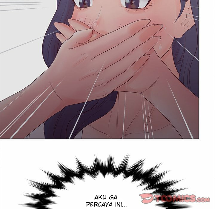 image-komik-share-girls-chapter-19-68/127