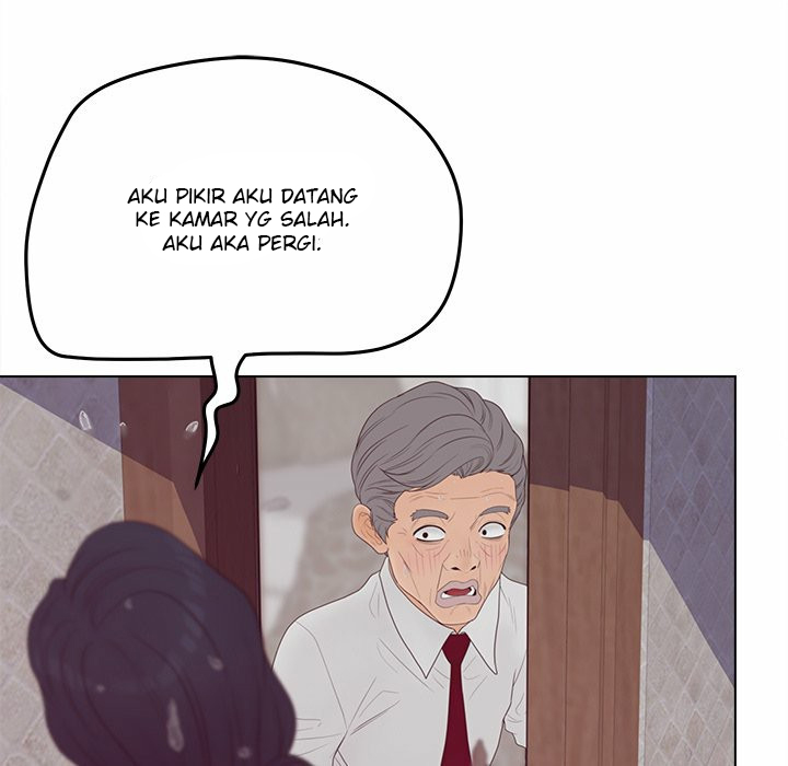 image-komik-share-girls-chapter-19-73/127