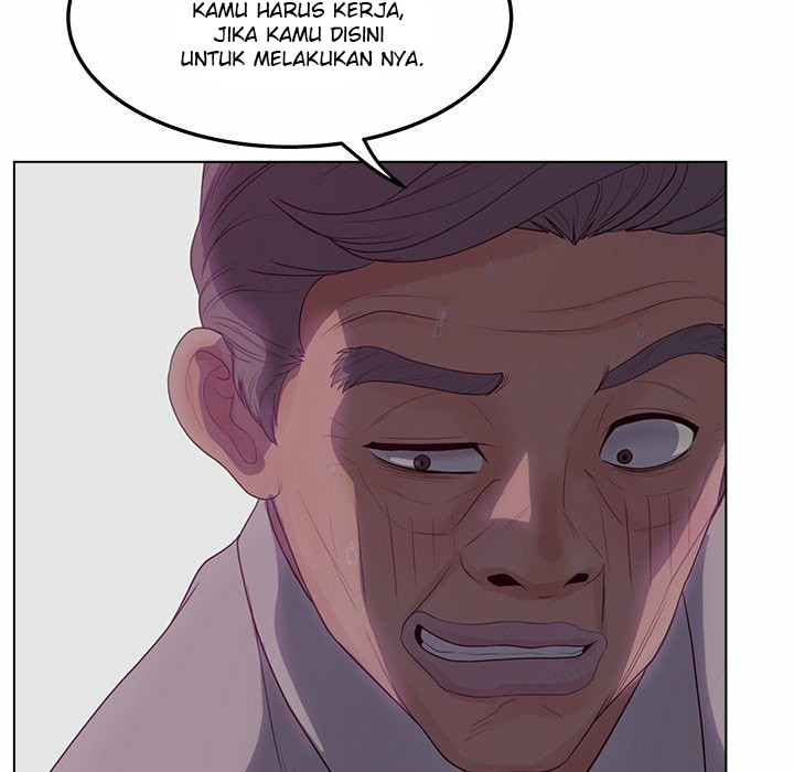 image-komik-share-girls-chapter-19-76/127