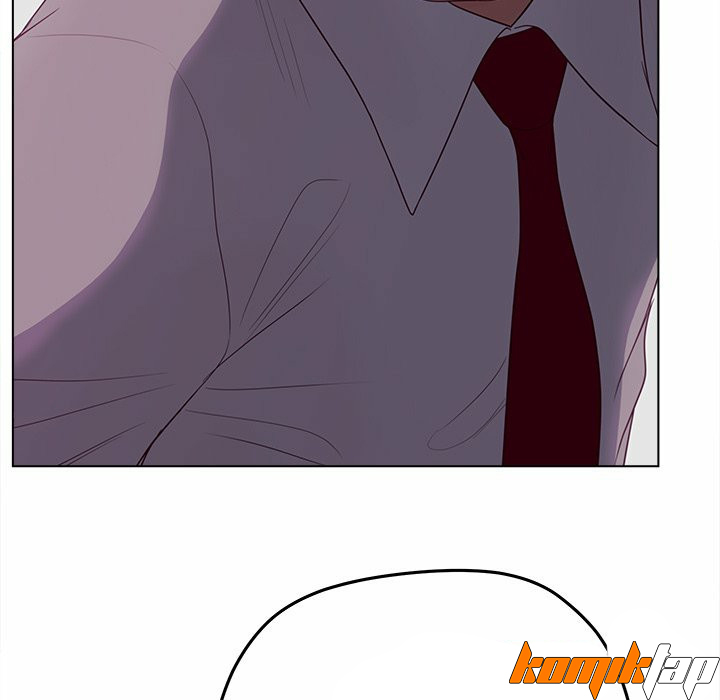 image-komik-share-girls-chapter-19-77/127