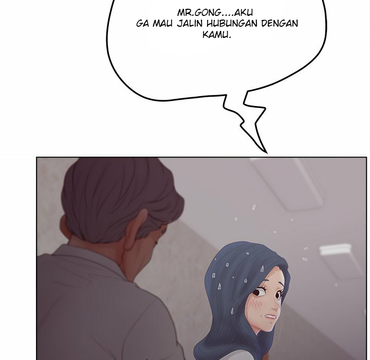image-komik-share-girls-chapter-19-78/127