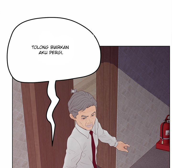 image-komik-share-girls-chapter-19-81/127