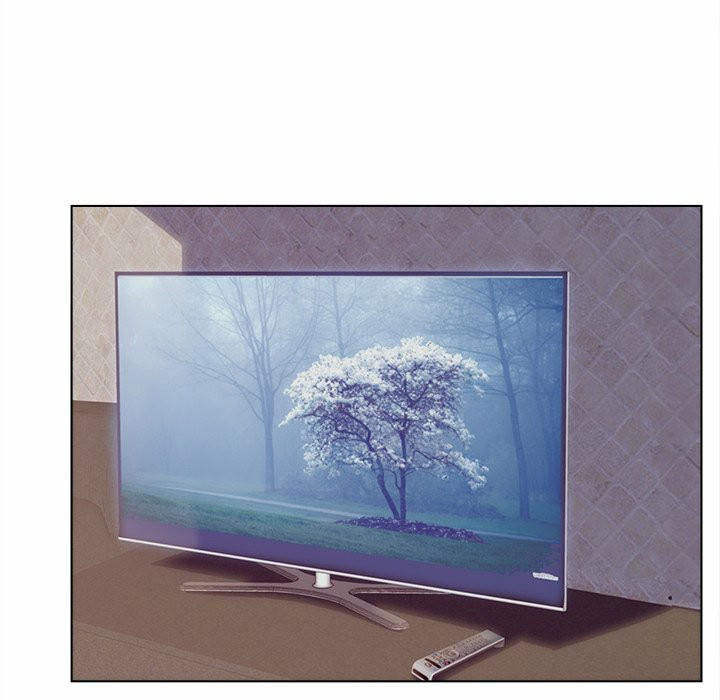 image-komik-share-girls-chapter-19-85/127