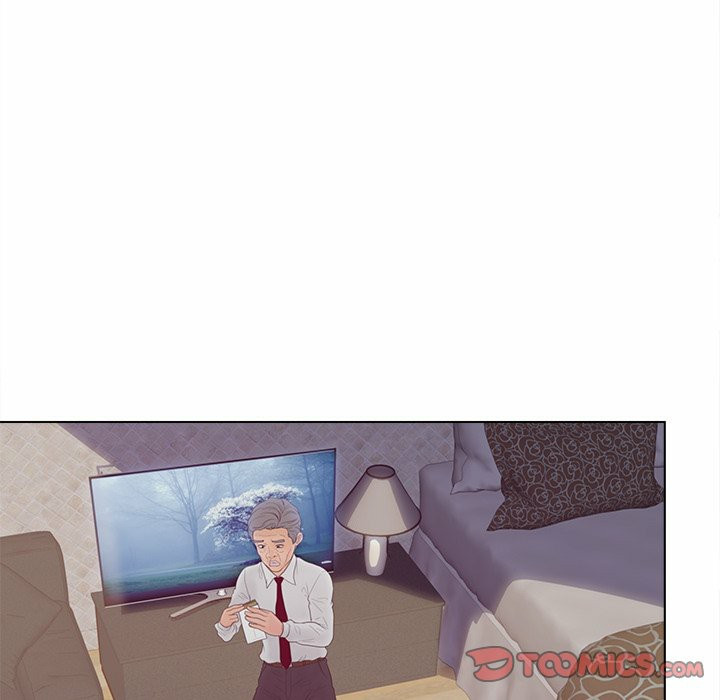 image-komik-share-girls-chapter-19-86/127