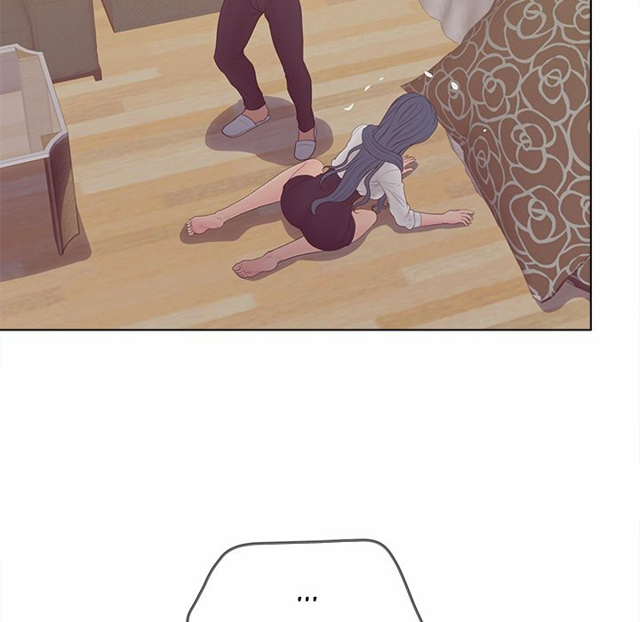 image-komik-share-girls-chapter-19-87/127