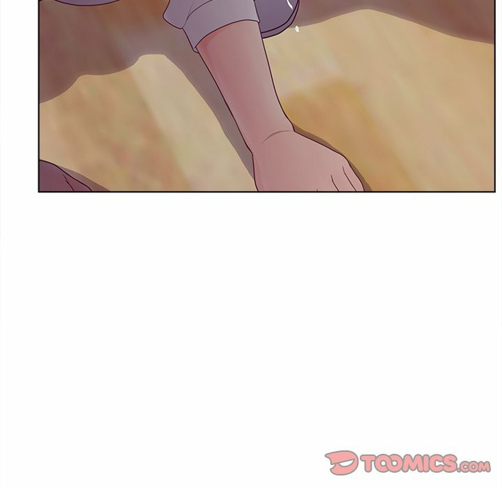 image-komik-share-girls-chapter-19-89/127