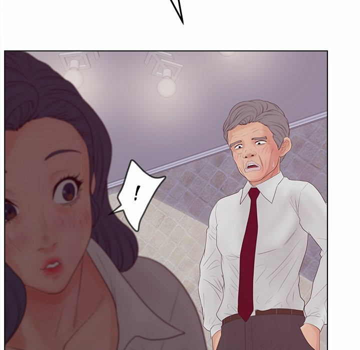 image-komik-share-girls-chapter-19-96/127