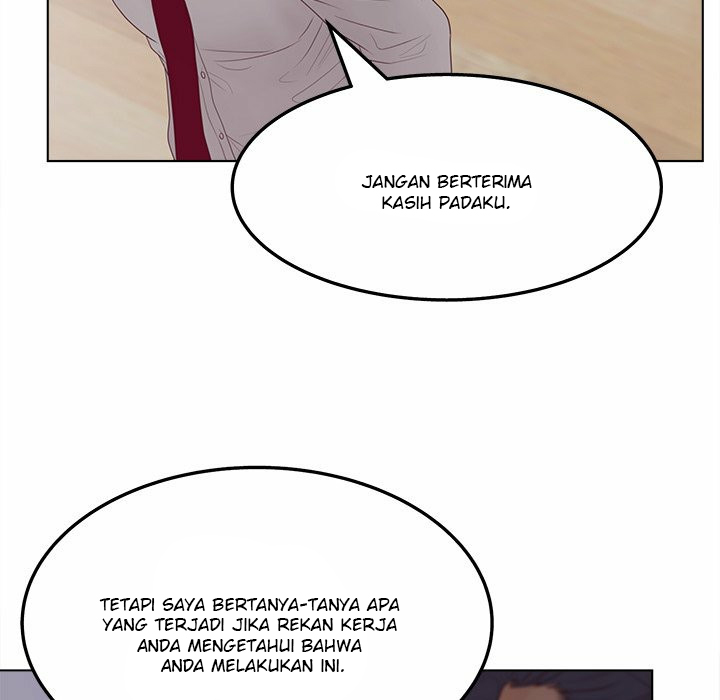 image-komik-share-girls-chapter-19-99/127