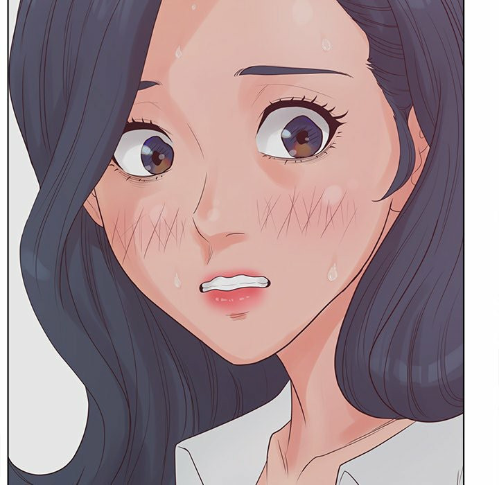 image-komik-share-girls-chapter-19-102/127