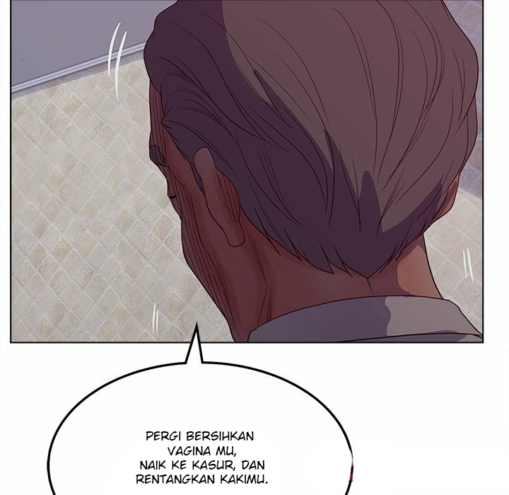 image-komik-share-girls-chapter-19-104/127