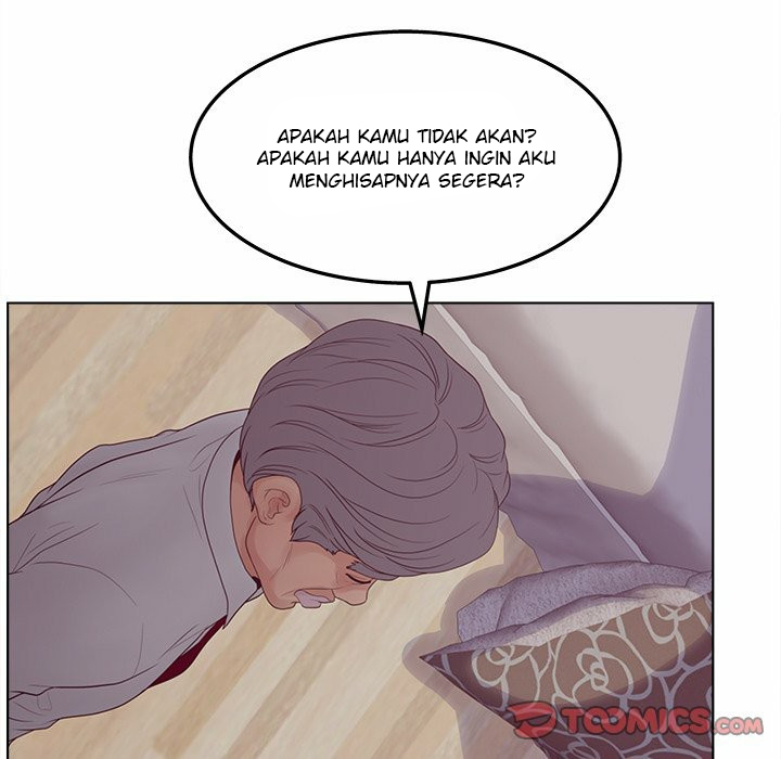 image-komik-share-girls-chapter-19-107/127