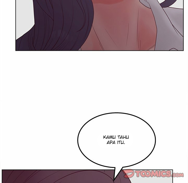 image-komik-share-girls-chapter-19-110/127