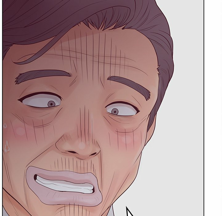 image-komik-share-girls-chapter-19-111/127