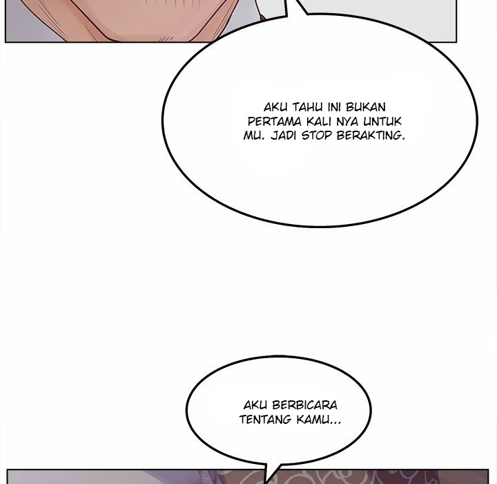 image-komik-share-girls-chapter-19-112/127