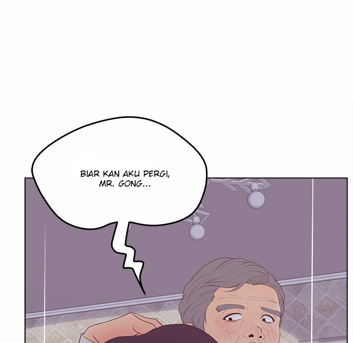 image-komik-share-girls-chapter-19-114/127